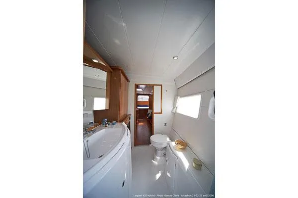 Slide: The Image of Manufacturer Provided Image - 10