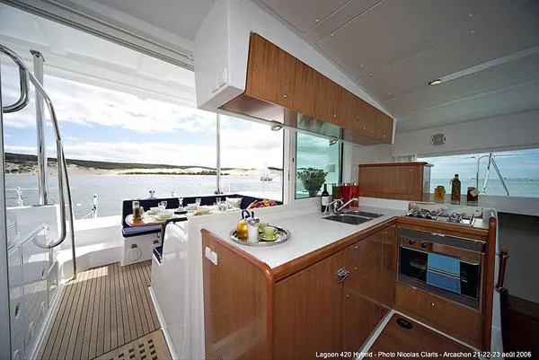 Slide: The Image of Manufacturer Provided Image - 3