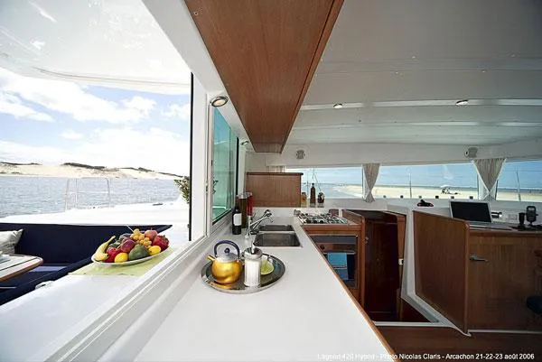 Slide: The Image of Manufacturer Provided Image - 5