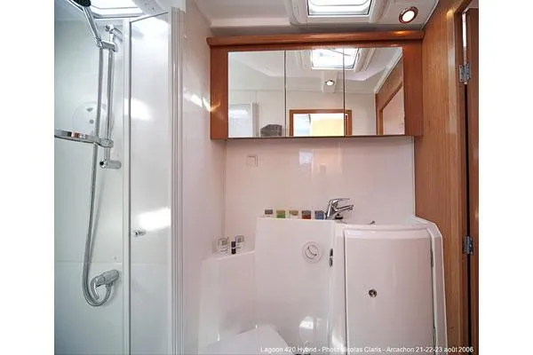 Slide: The Image of Manufacturer Provided Image - 7