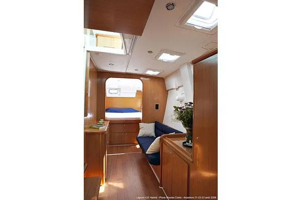 Slide: The Image of Manufacturer Provided Image - 8