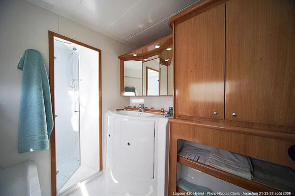 Slide: The Image of Manufacturer Provided Image - 9