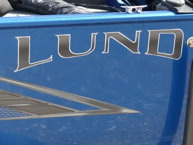 Slide: The Image of Lund 1650 Rebel XL SS 2022 - 10