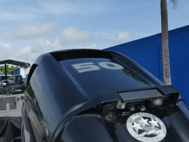 Slide: The Image of Lund 1650 Rebel XL SS 2022 - 12