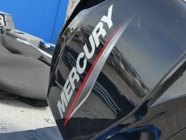 Slide: The Image of Lund 1650 Rebel XL SS 2022 - 13