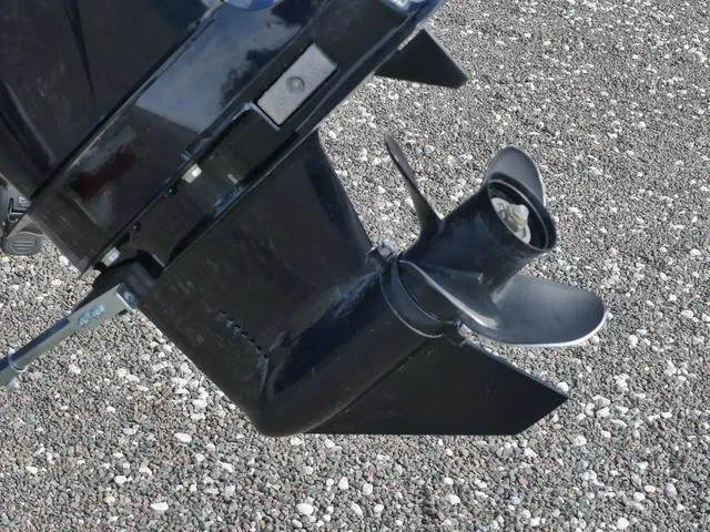 Slide: The Image of Lund 1650 Rebel XL SS 2022 - 14