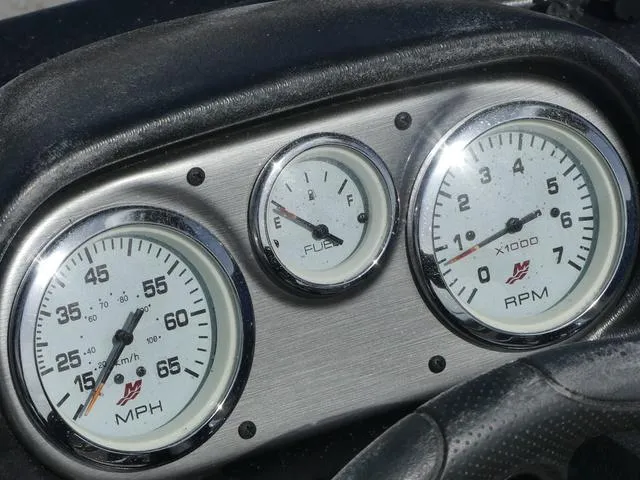 Slide: The Image of Lund 1650 Rebel XL SS 2022 - 21