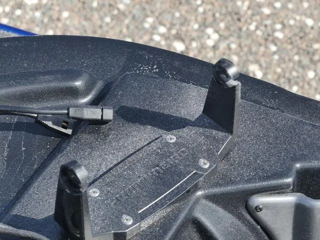 Slide: The Image of Lund 1650 Rebel XL SS 2022 - 24