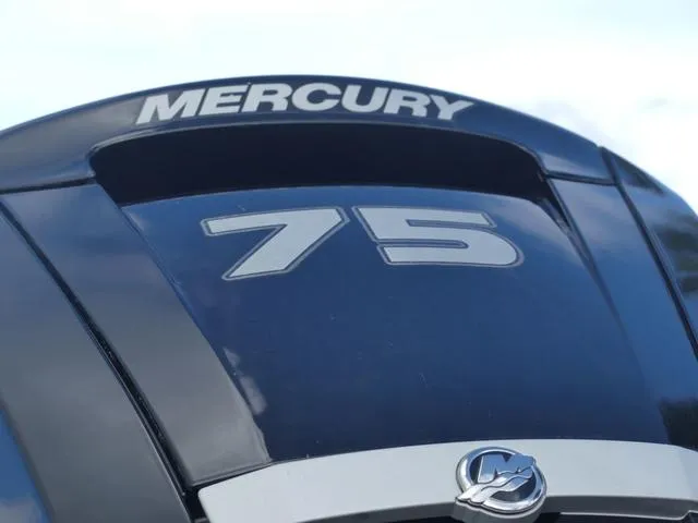 Slide: The Image of Tracker Pro Team 175 TXW 2022 - 10