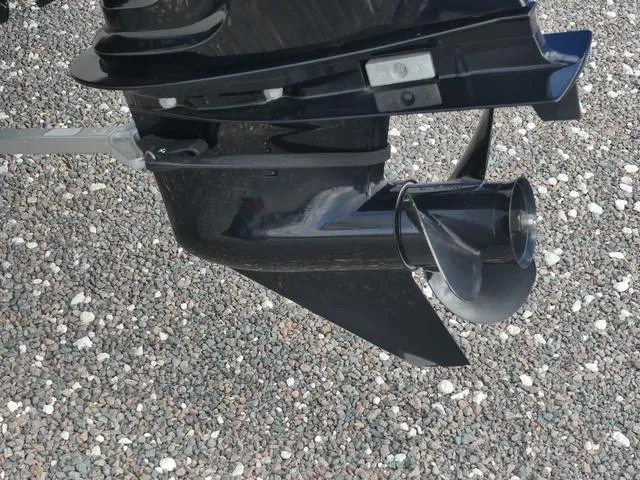 Slide: The Image of Tracker Pro Team 175 TXW 2022 - 12