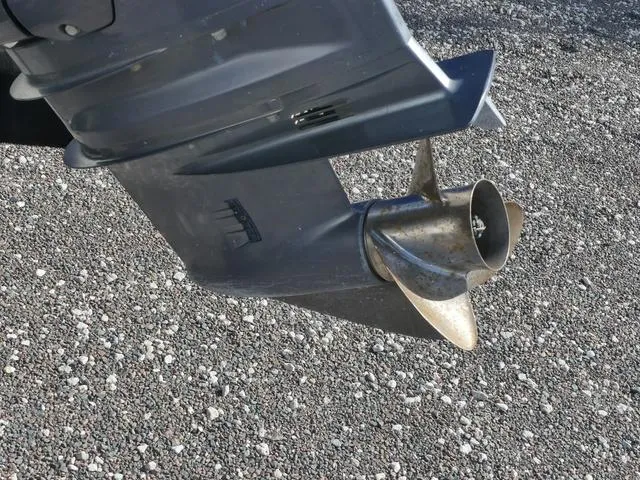 Slide: The Image of Cobia 220 Center Console 2018 - 12