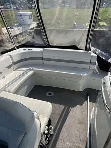 Slide: The Image of Formula 280 SS Cuddy 2007 - 3