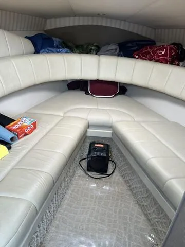 Slide: The Image of Formula 280 SS Cuddy 2007 - 5