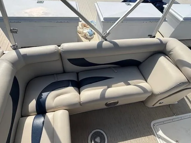 Slide: The Image of Hurricane FunDeck 226 2014 - 20