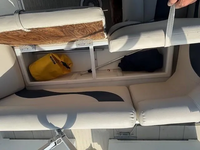 Slide: The Image of Hurricane FunDeck 226 2014 - 23