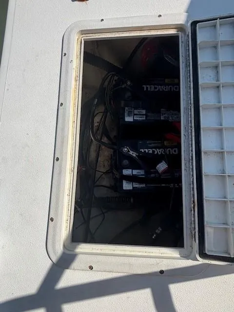 Slide: The Image of Hurricane FunDeck 226 2014 - 26