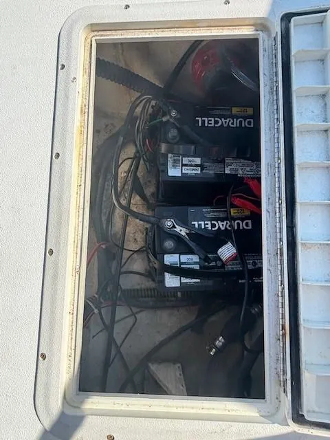 Slide: The Image of Hurricane FunDeck 226 2014 - 27