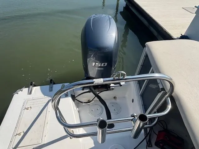 Slide: The Image of Hurricane FunDeck 226 2014 - 28