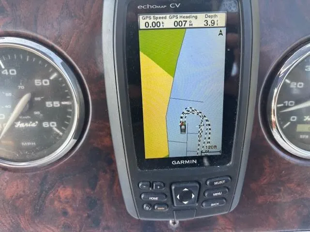 Slide: The Image of Hurricane FunDeck 226 2014 - 29