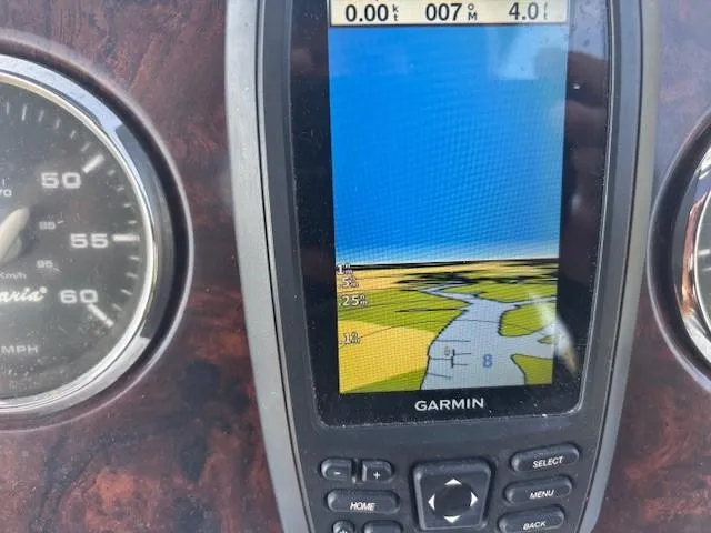 Slide: The Image of Hurricane FunDeck 226 2014 - 30