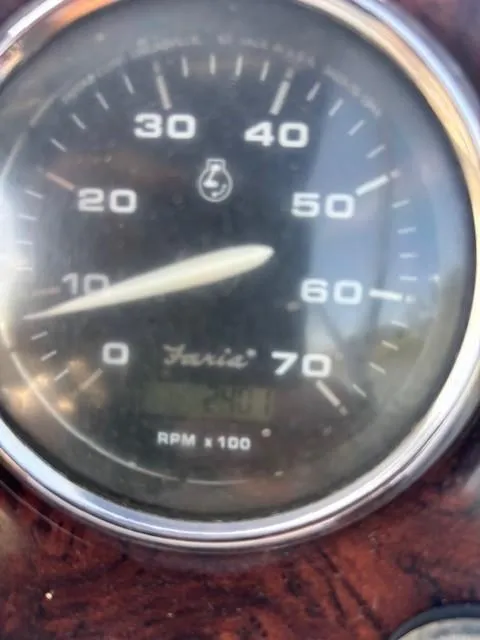 Slide: The Image of Hurricane FunDeck 226 2014 - 32