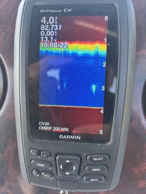 Slide: The Image of Hurricane FunDeck 226 2014 - 33