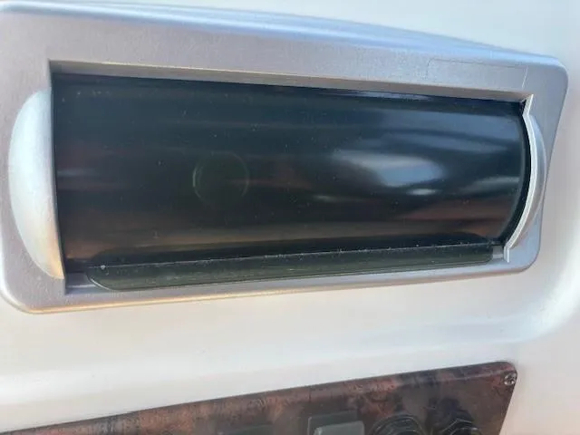 Slide: The Image of Hurricane FunDeck 226 2014 - 34