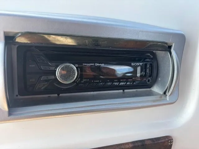 Slide: The Image of Hurricane FunDeck 226 2014 - 35