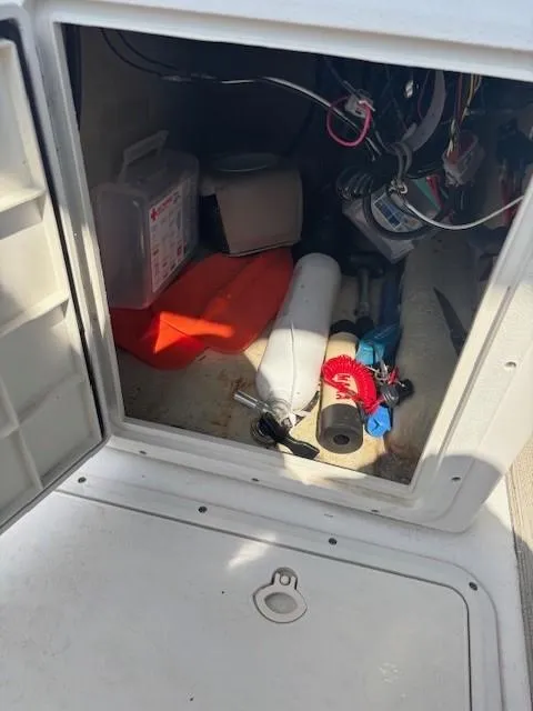 Slide: The Image of Hurricane FunDeck 226 2014 - 36