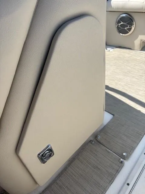 Slide: The Image of Hurricane FunDeck 226 2014 - 37