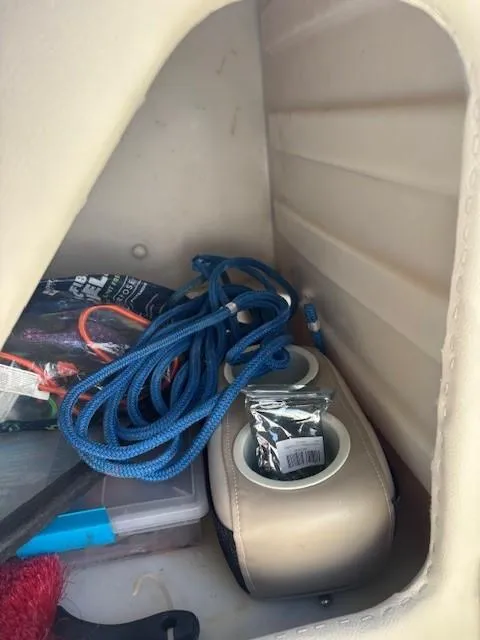 Slide: The Image of Hurricane FunDeck 226 2014 - 38