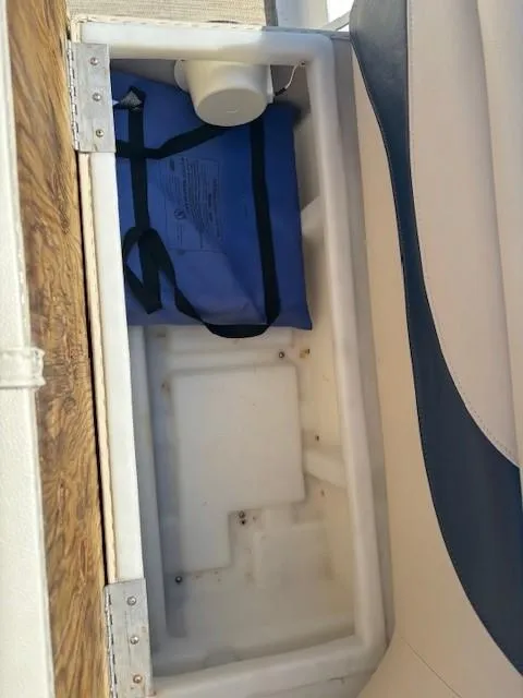 Slide: The Image of Hurricane FunDeck 226 2014 - 39