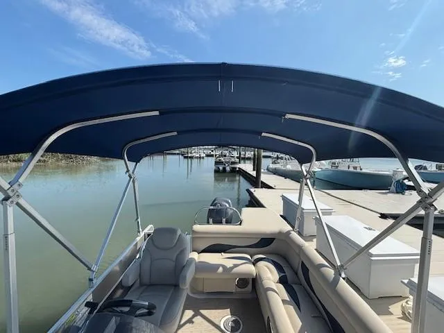 Slide: The Image of Hurricane FunDeck 226 2014 - 41