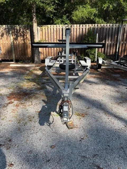 Slide: The Image of Hurricane FunDeck 226 2014 - 42