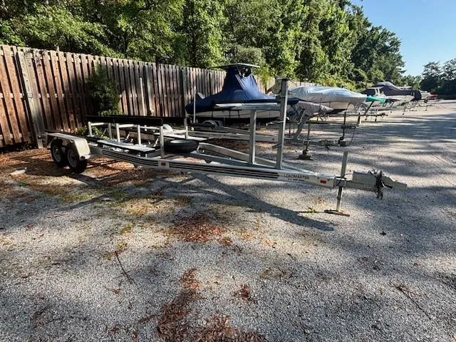 Slide: The Image of Hurricane FunDeck 226 2014 - 43