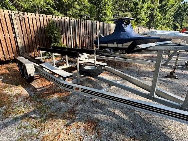 Slide: The Image of Hurricane FunDeck 226 2014 - 44