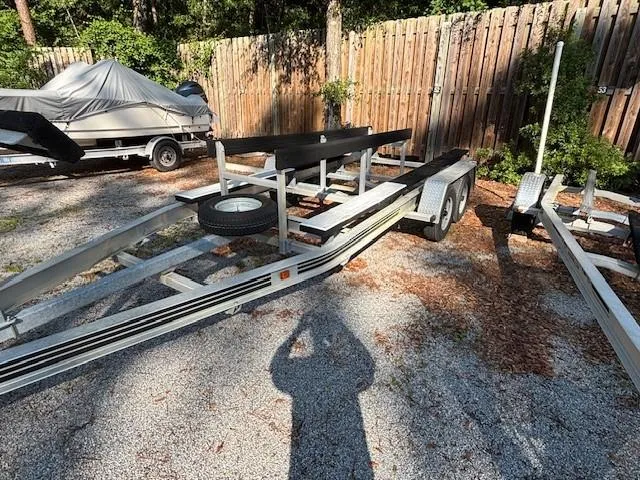 Slide: The Image of Hurricane FunDeck 226 2014 - 45