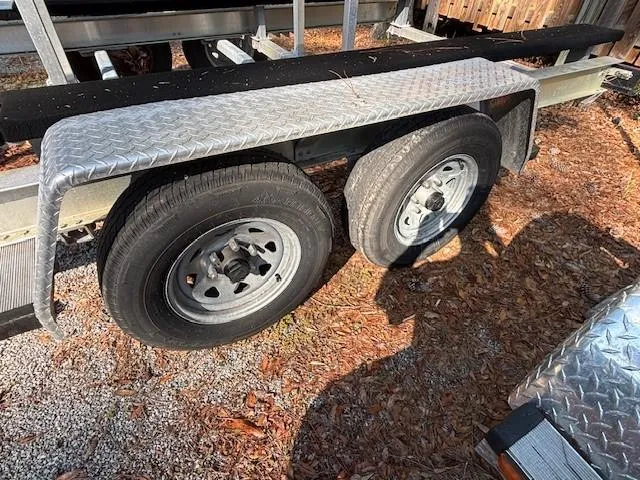 Slide: The Image of Hurricane FunDeck 226 2014 - 46