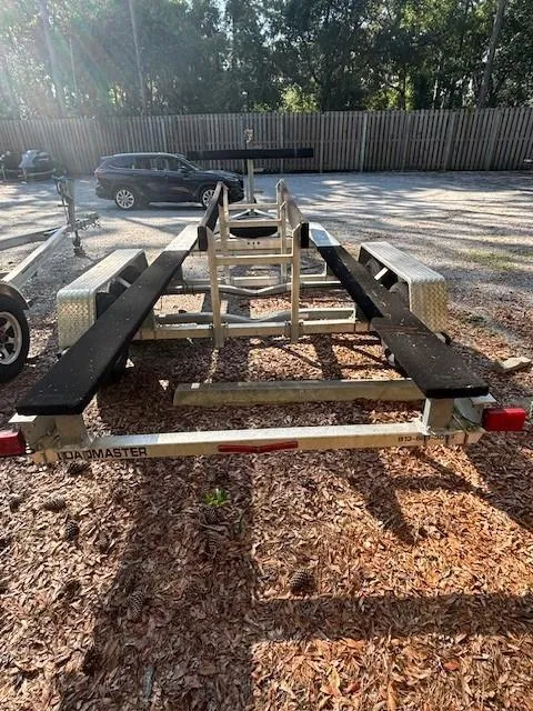 Slide: The Image of Hurricane FunDeck 226 2014 - 47