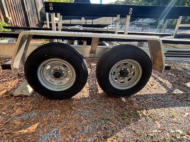 Slide: The Image of Hurricane FunDeck 226 2014 - 48