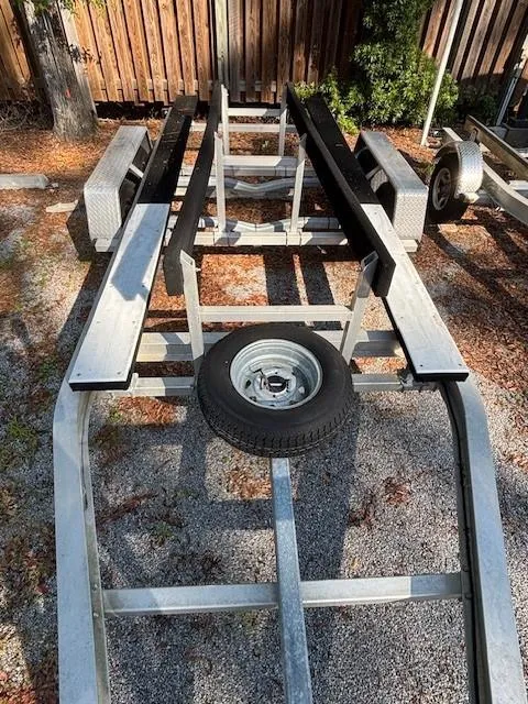 Slide: The Image of Hurricane FunDeck 226 2014 - 49