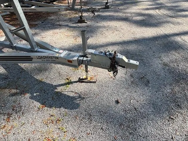 Slide: The Image of Hurricane FunDeck 226 2014 - 50