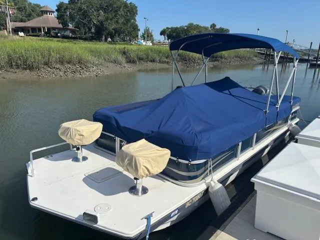 Slide: The Image of Hurricane FunDeck 226 2014 - 6