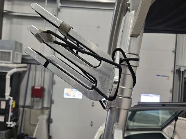 Slide: The Image of MasterCraft X-1 2007 - 12