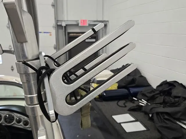 Slide: The Image of MasterCraft X-1 2007 - 13