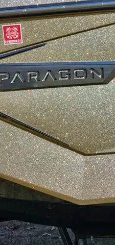 Slide: The Image of Nautique Super Air Nautique G25 Paragon 2022 - 36