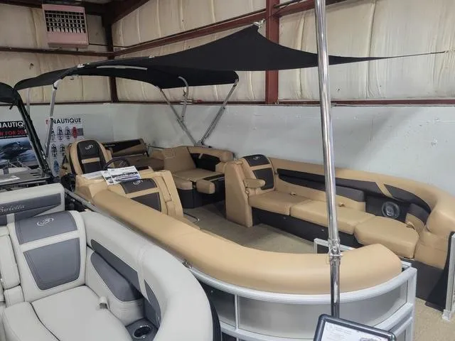 Slide: The Image of Barletta C24U 2025 - 3