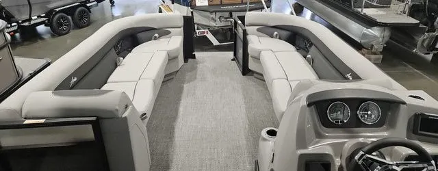 Slide: The Image of Barletta A24UC 2025 - 3