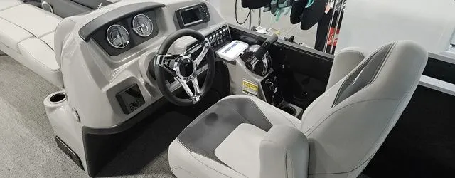 Slide: The Image of Barletta A24UC 2025 - 4