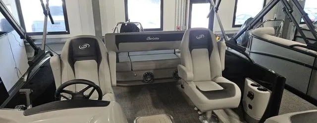 Slide: The Image of Barletta A24UC 2025 - 5